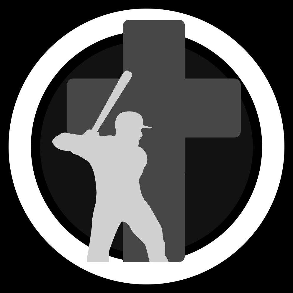 baseballtruthacademy