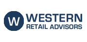 Western Retail Advisors